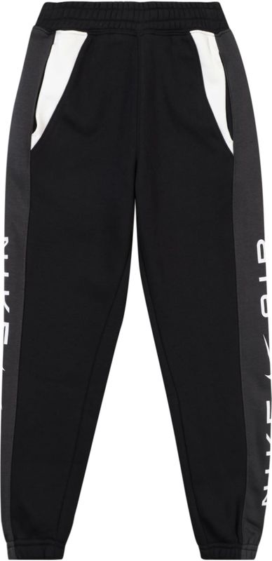 Kinderen joggingbroek Nike Air