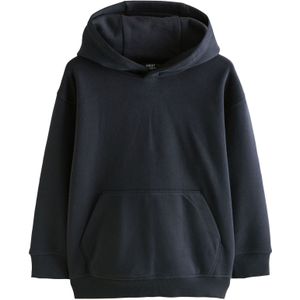 Next Sweatshirt  navy