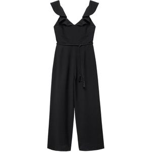 Jumpsuit 'TRINIDAD'