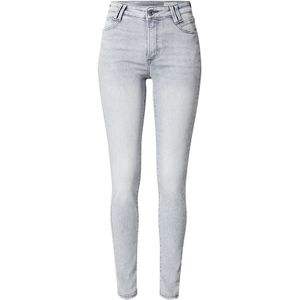 Jeans 'Izabell'