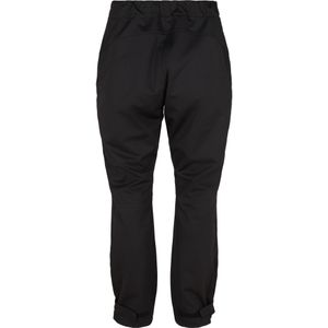 Functionele broek 'KALUKA'