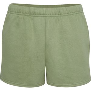 Style Republic Broek  olijfgroen