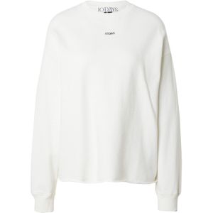 10Days Sweatshirt  lichtbeige