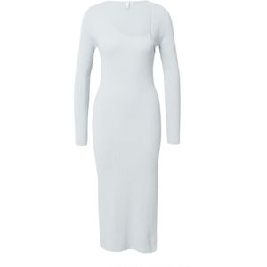 NLY by Nelly Jurk  pastelblauw