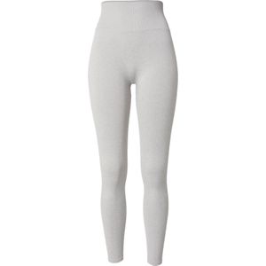 Aim'n Sportbroek  grijs