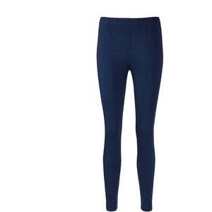 Goldner Leggings  marine