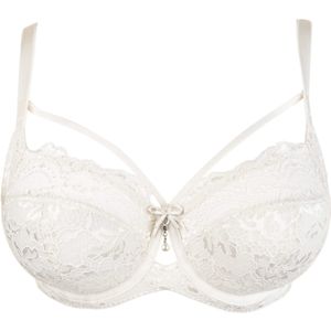 SugarShape - Eliana Velvet - BH