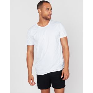 Erlich Textil Shirt 'Paul'  wit