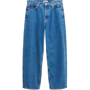 ARMEDANGELS Jeans 'Jaameo'  blauw denim