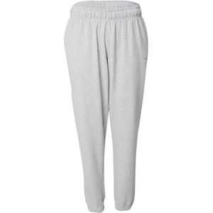 Ellesse - Pideura - Joggingbroek - Sportieve Lange Broek voor Heren