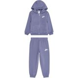 Nike - Club - Kinder Hoodie en Jogging Set