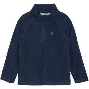 COLOR KIDS Trui  navy / donkerblauw