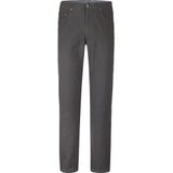 Babista - MODAAZZURRO - Thermobroek - Grijs