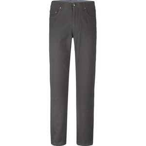 Babista - MODAAZZURRO - Thermobroek - Grijs