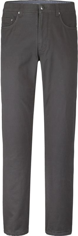 Babista - MODAAZZURRO - Thermobroek - Grijs