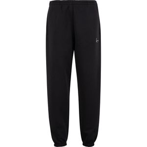 Karl Kani Broek  zwart / wit