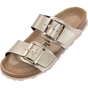 Palado Muiltjes 'Samos EGS﻿'  beige