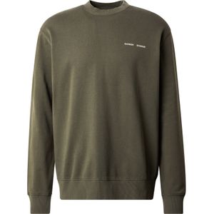 Sweatshirt 'Norsbro'