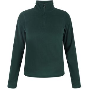 CAILYN Trui  donkergroen