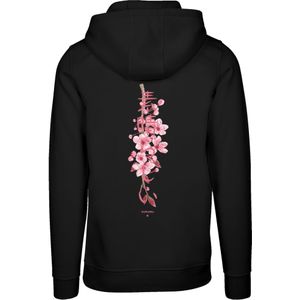 Sweatshirt 'Cherry Blossom'