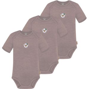 normani Rompertje/body 'Tauranga'  rosa