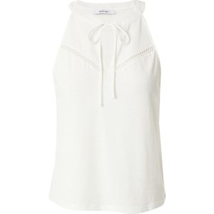 ABOUT YOU Top 'Ruth'  wit