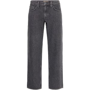 BLEND Jeans 'BHFlake'  grey denim