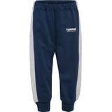 Hummel - Mini Loose - Joggingbroek - Biologisch Katoen
