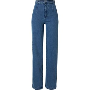 Jeans 'Nanni Tall'