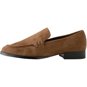 Next Instappers 'Forever Comfort'  karamel