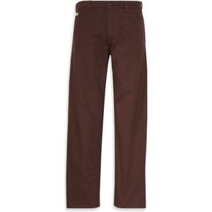 Calvin Klein Jeans Jeans  donkerbruin