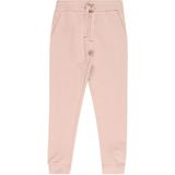 EN FANT - Broek - Rosa - Tapered - Katoen - Lang/maxi