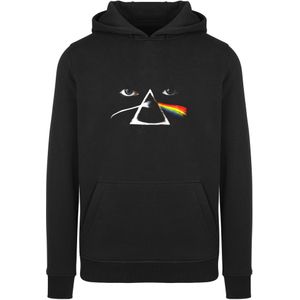 Sweatshirt 'Pink Floyd'