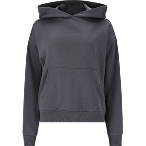 Athlecia - Ruthie - Hoodie - Uni - Dames