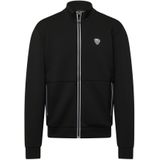 EA7 Emporio Armani 8Npm19 - Sweatshirt