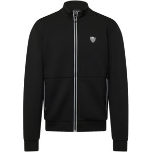 EA7 Emporio Armani 8Npm19 - Sweatshirt