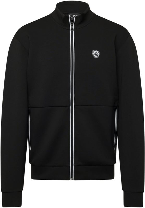 EA7 Emporio Armani 8Npm19 - Sweatshirt
