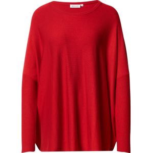 Masai Trui 'Fanasi'  rood