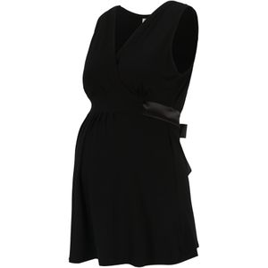 Bebefield Top 'Debra'  zwart