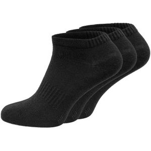 GIESSWEIN Sokken  zwart / wit