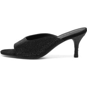 WODEN Pumps 'Camilla'  zwart