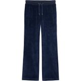 Superdry - W7011203A - Joggers - Wide Leg - Sportbroeken