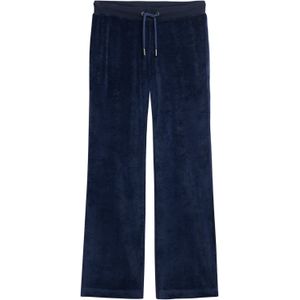 Superdry - W7011203A - Joggers - Wide Leg - Sportbroeken