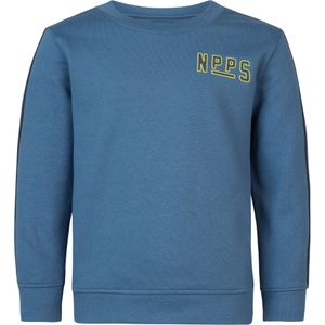 Sweatshirt 'Richland'