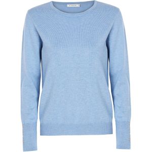 Tatuum - Nica - Vrouwentrui