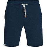 INDICODE JEANS Broek 'Aldrich'  navy