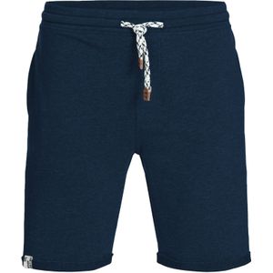 INDICODE JEANS Broek 'Aldrich'  navy