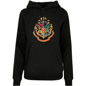 Sweatshirt 'Harry Potter Hogwarts'