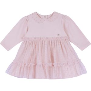 Chicco Jurk  pink
