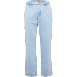 Jeans 'ONSEdge'